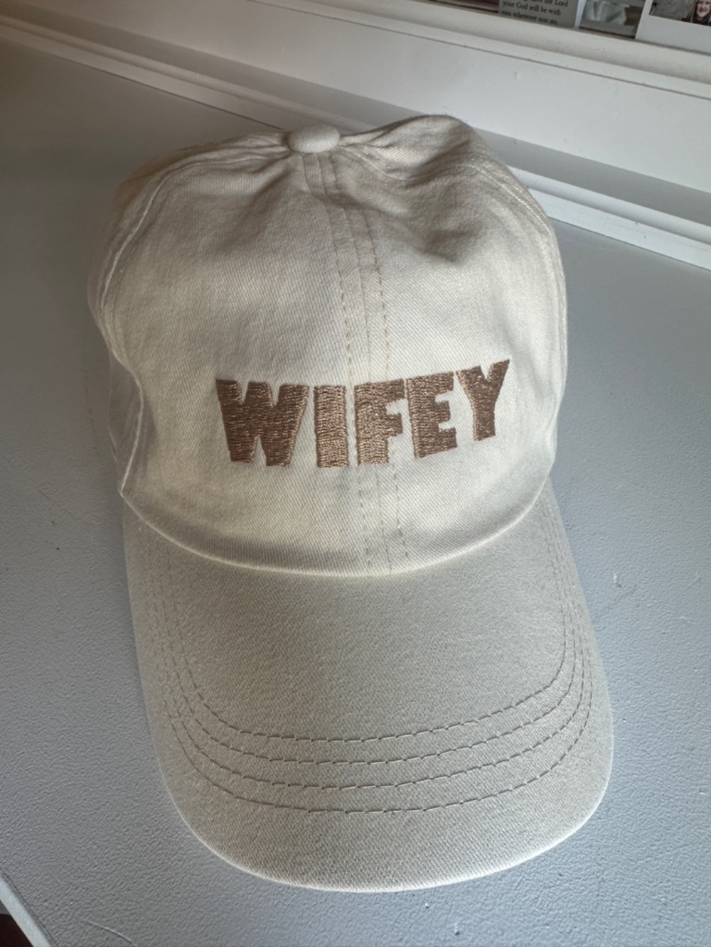 Altar’d State Hat